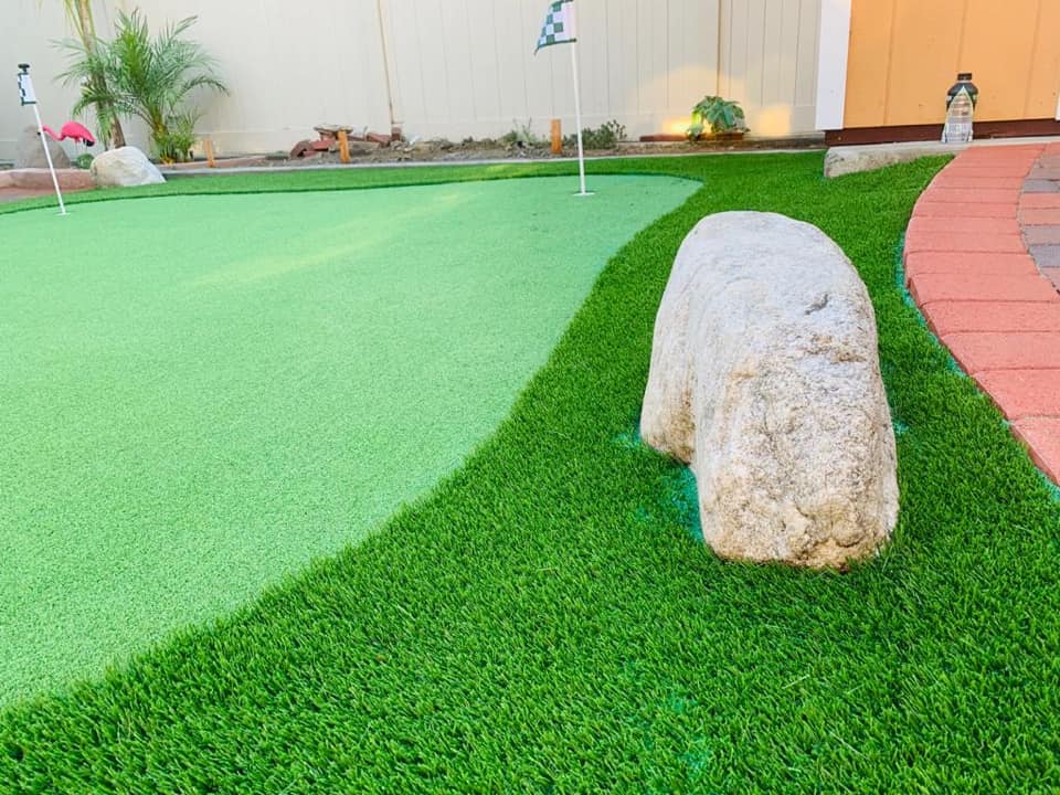 117773167 1454416618075955 6803551332426991199 n