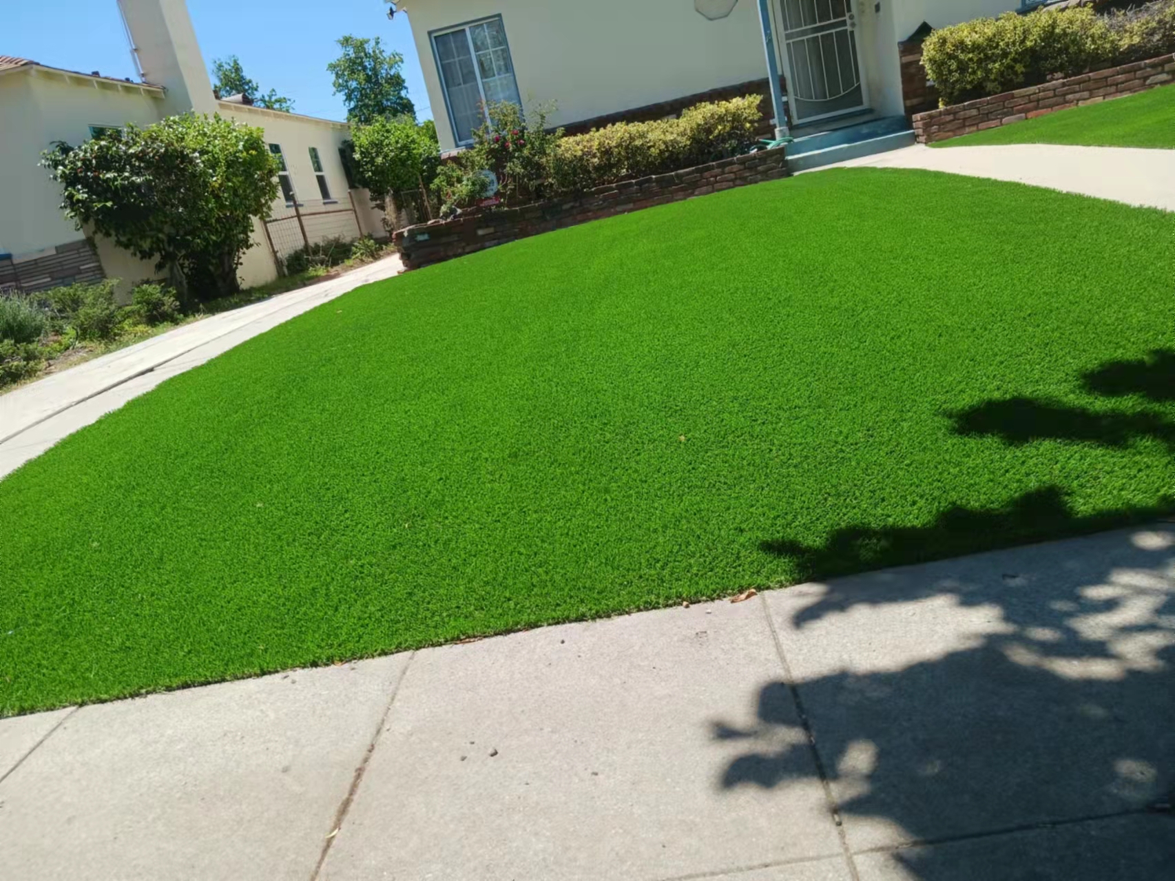 SunTurf Inc - Sun Turf USA